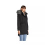 Women's Tall Expedition Down Waterproof Winter Parka