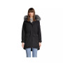 Women's Tall Expedition Down Waterproof Winter Parka