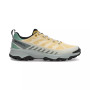 Women's Speed Eco Lace-Up Sneakers