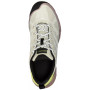 Women's Speed Eco Lace-Up Sneakers