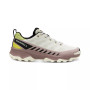 Women's Speed Eco Lace-Up Sneakers