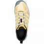 Women's Speed Eco Lace-Up Sneakers