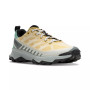 Women's Speed Eco Lace-Up Sneakers