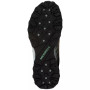 Women's Speed Eco Lace-Up Sneakers
