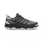 Women's Speed Eco Lace-Up Sneakers