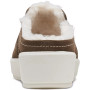 Women's Layton Gem Slip-On Side-Gore Flats