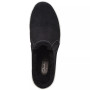 Women's Layton Gem Slip-On Side-Gore Flats