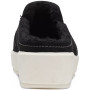 Women's Layton Gem Slip-On Side-Gore Flats