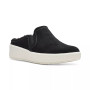 Women's Layton Gem Slip-On Side-Gore Flats