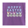 Girl's Star Wars: A New Hope Stormtrooper Easter Eggs  Child T-Shirt