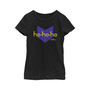 Girl's Hawkeye HoHo-Arrow Icon Child T-Shirt