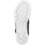 Women's Andrews Sport Sandals