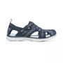 Women's Andrews Sport Sandals