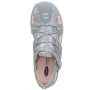 Women's Andrews Sport Sandals