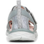 Women's Andrews Sport Sandals