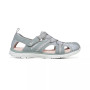 Women's Andrews Sport Sandals