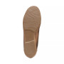 Mystique Flats