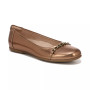 Mystique Flats