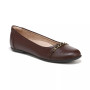 Mystique Flats