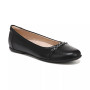 Mystique Flats
