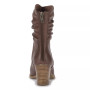 Women's Leslie Mid Shaft Boot