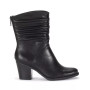 Women's Leslie Mid Shaft Boot