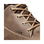 Women's Hightower 6" Alloy Safety Lug Sole Boots