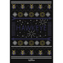 Girl's Hawkeye Gifts and Arrows  Child T-Shirt