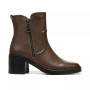 Emmy Booties