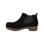 Women's Sure thing Slip Resistant Chelsea Boots