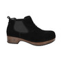 Women's Sure thing Slip Resistant Chelsea Boots