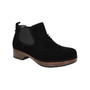 Women's Sure thing Slip Resistant Chelsea Boots