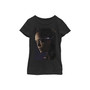 Girl's Avengers: Endgame Valkyrie Poster  Child T-Shirt