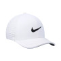 Men's Aerobill Classic99 Performance Fitted Hat