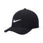 Men's Aerobill Classic99 Performance Fitted Hat