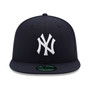New York Yankees Authentic Collection 59FIFTY  Fitted Cap