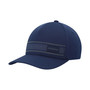 Men's Navy Better Views Flex Hat