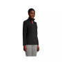 Women's Tall Fleece Full Zip Jacket