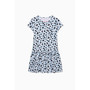 Toddler, Child Girls Easy Pocket Dress