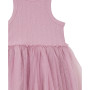 Little Girls Nova Dress Up Dress