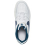 Little Kids Court Borough Low 2 Se Stay-Put Casual Sneakers from Finish Line