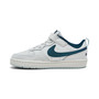 Little Kids Court Borough Low 2 Se Stay-Put Casual Sneakers from Finish Line