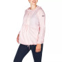 Ciara - Waterproof 3 in 1 Maternity Windbreaker Jacket