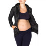 Ciara - Waterproof 3 in 1 Maternity Windbreaker Jacket
