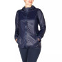 Ciara - Waterproof 3 in 1 Maternity Windbreaker Jacket
