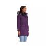 Women's Expedition Down Waterproof Winter Parka