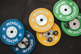 Tips for choosing the right exercise equipment