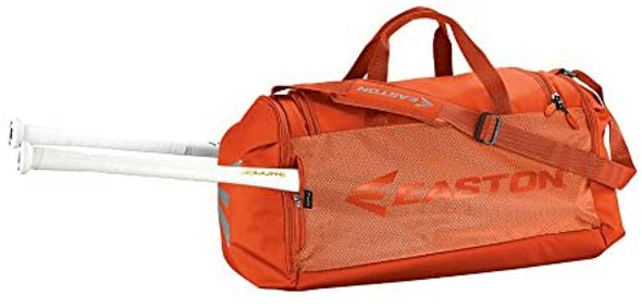 Bat & Equipment Duffle Bag, 2021, Baseball Softball