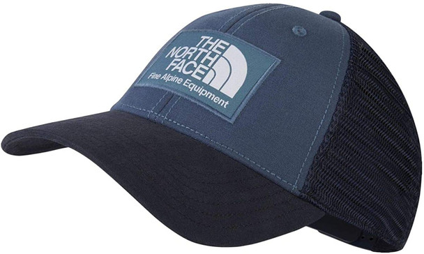 The North Face Mudder Trucker Hat