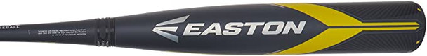 Easton 2018 USA Baseball 2 5/8 Ghost X Youth Bat-10